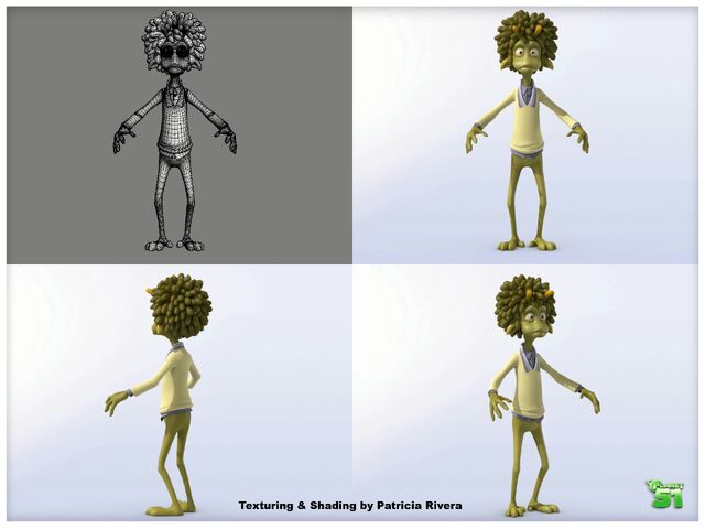File:14-TeenAfro.jpg