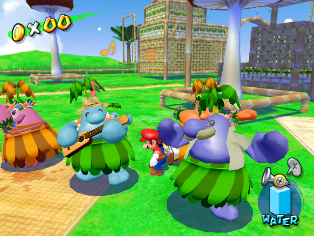 File:GMSE01-24.png