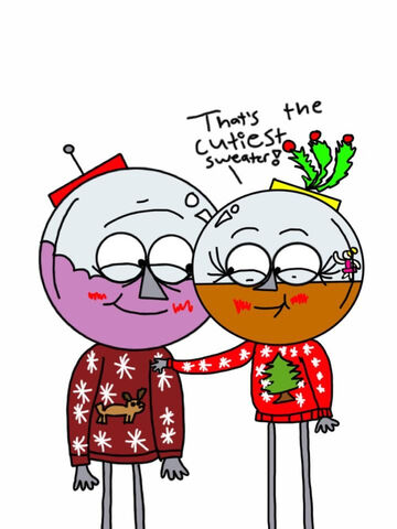 File:Cute xmas sweater by regularfan101-d7733dz.jpg
