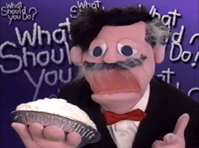 File:Doc Quick Whatnot.png