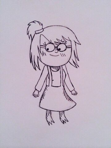 File:Eileen regular show by regularfan101-d38duia.jpg