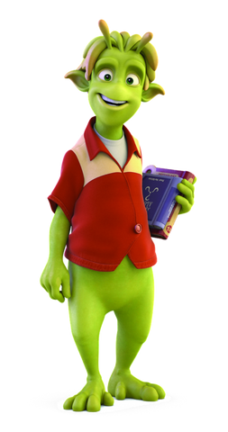 File:Lem.png