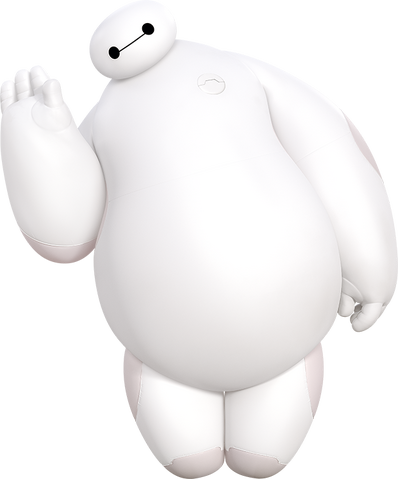 File:Character-baymax1.png