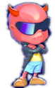 Devil