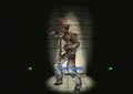 Thumbnail for version as of 20:30, March 10, 2013