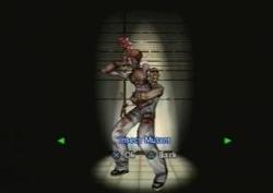 File:CInsectmutant.JPG