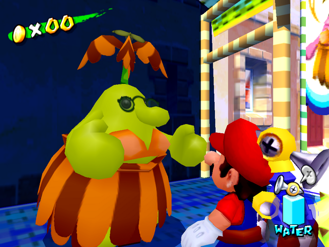 File:GMSE01-4.png