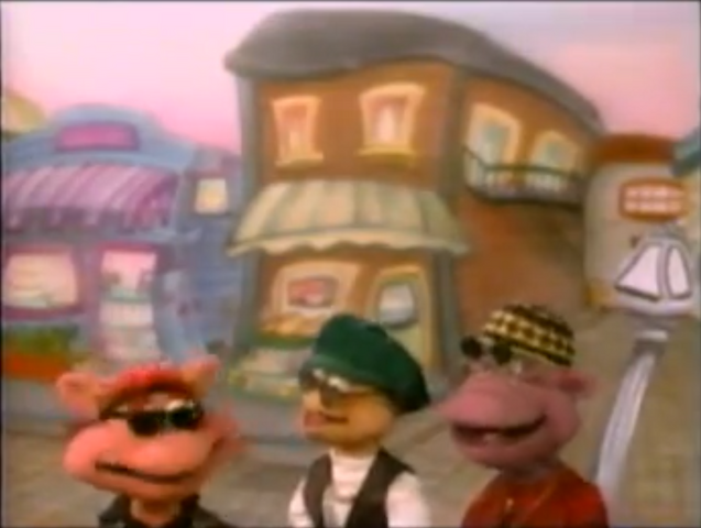 File:Punksttt.png