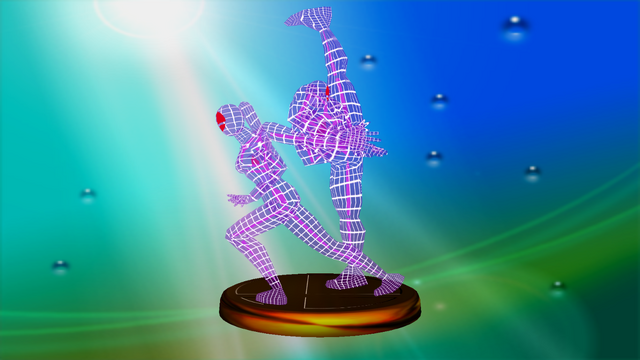 File:Fighting Wire Frames Trophy.png
