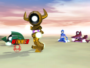 AlloysVictoryScreen