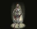 Thumbnail for version as of 20:04, March 10, 2013
