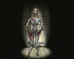 File:CGirlzombie.JPG