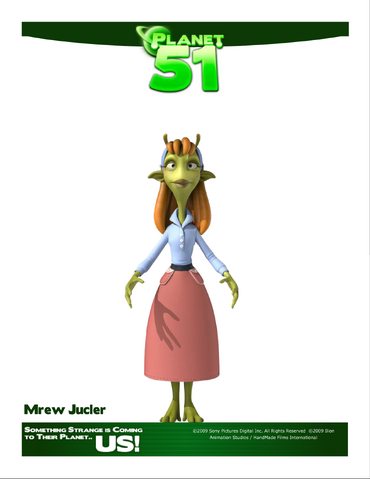 File:Luna Planet 51 poster.png