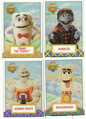 File:Muppet TTT Cards.jpg