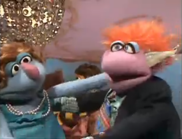 File:Whatnot with fish.png