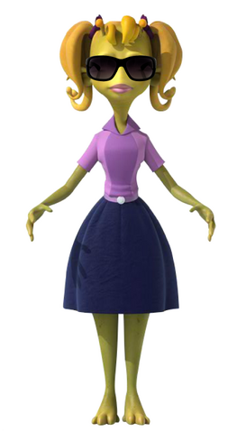 File:Sunglasses Alien Humanoid Female.png