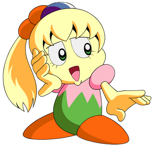 File:Fumu.png