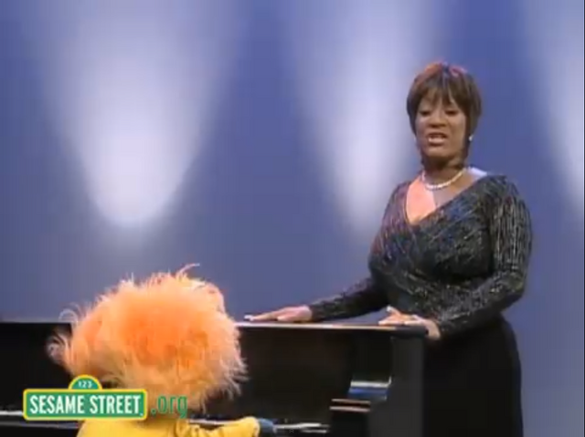 File:Little Chrissy Gospel Alphabet.png