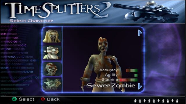File:SewerZombie1.jpg