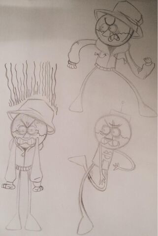 File:Tumblr nnupsdtj8a1tjvl5xo1 1280.jpg