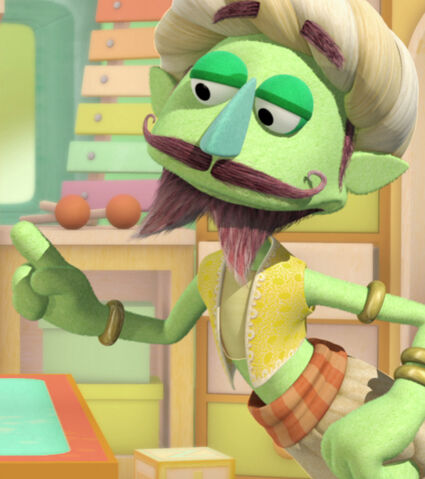 File:Gene genie.jpg