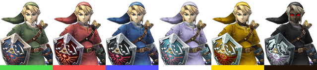 File:Link Palette (SSBB).png