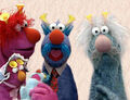 Thumbnail for version as of 17:29, February 23, 2013