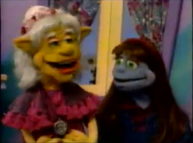File:Bubbles Whatnot 13.png