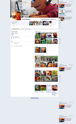 File:Lydia Whatnot Facebook account.png