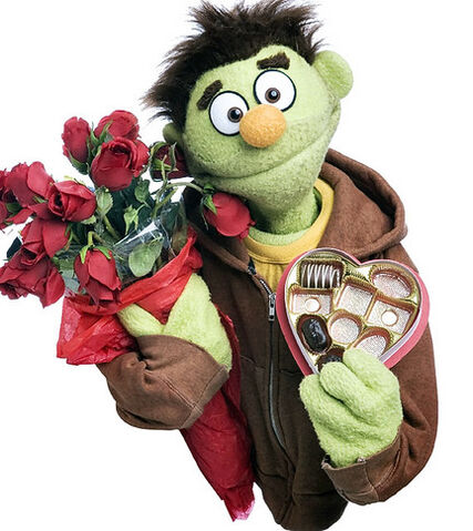 File:Nickyvalentinejpg-343a38c83e2db383 large.jpg