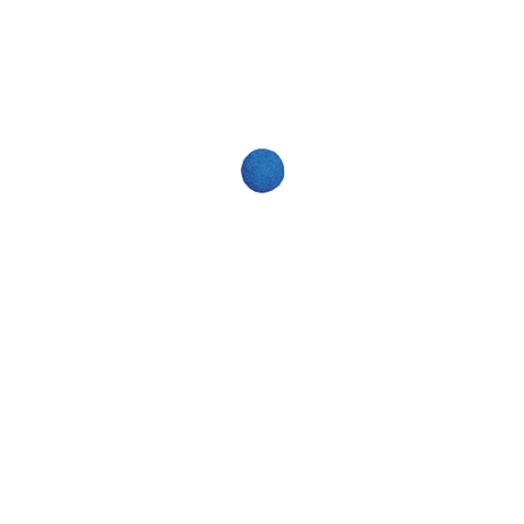 File:PTRU1-13177471 alternate1 dt.png