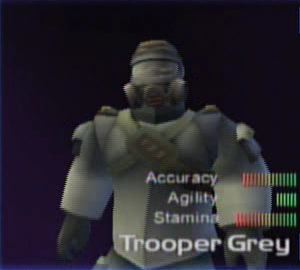 File:CTrooperGrey.jpg