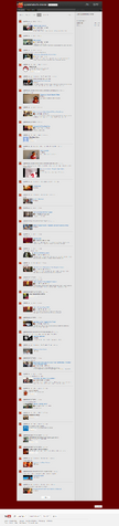 File:LydiaWhatnot Youtube Channel.png
