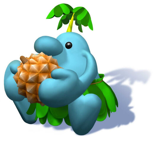 File:Male Pianta Sticker.jpg