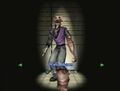 Thumbnail for version as of 20:31, March 10, 2013