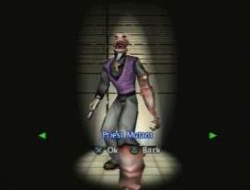 File:CPriestmutant.JPG