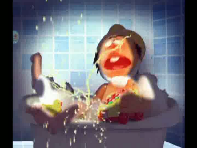 File:Special Ed Shocked.png