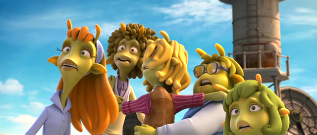 File:Glargroup.png