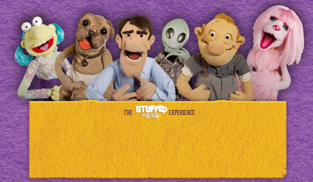File:PuppetsLarge.jpg