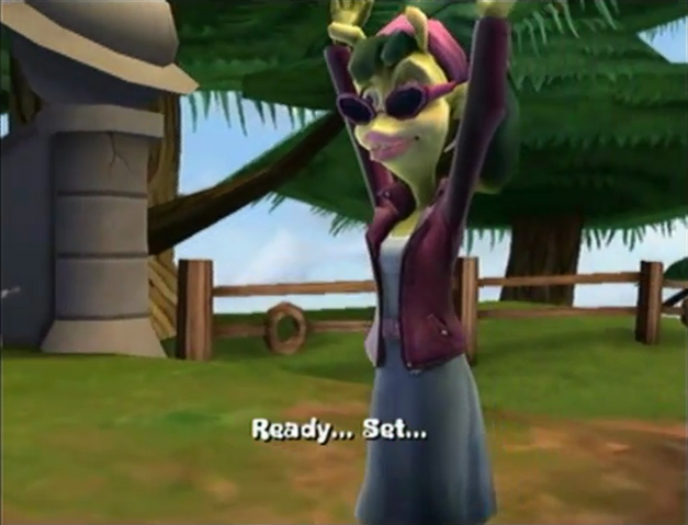 File:Peggy Sue Planet 51.png