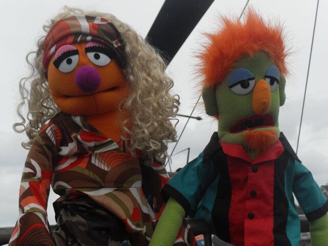 File:319128 177482452338843 37090205 n.jpg