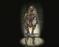 File:CBrownzombie.JPG