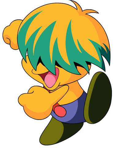 File:Tuff2.gif