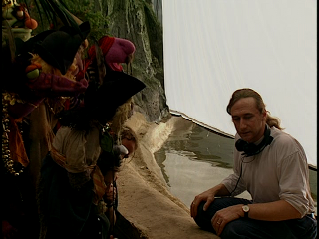 File:Vlcsnap-2013-03-11-15h36m24s47.png