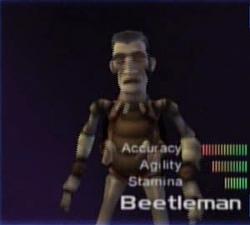File:CBeetleman.jpg