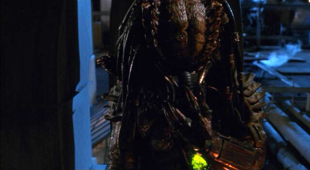 File:PREDATOR2-0.jpg