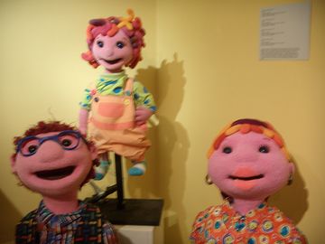 File:5886362 std.jpg
