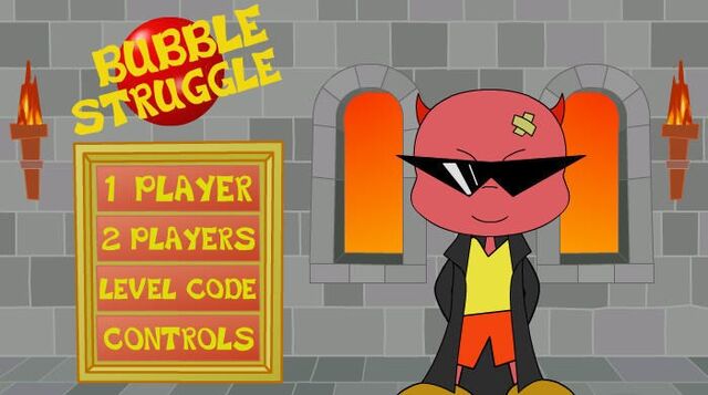 File:Bubble Struggle.jpg