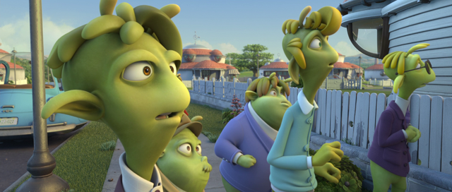 File:Vlcsnap-2013-02-24-14h41m17s198.png