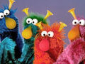 Thumbnail for version as of 17:29, February 23, 2013